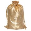 Sac en satin