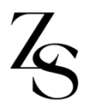 Zakitasuki