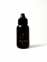 Kit simple colle extra forte + spray fondant