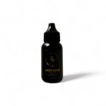 Colle Perruque( extra forte waterproof )