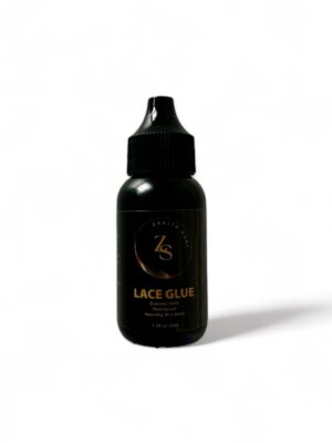Colle Perruque( extra forte waterproof )