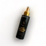 Spray Fondant