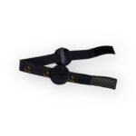 1 Bandes élastiques avec protection oreilles