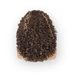 Shakira
16 pouces 300%
13*4 HD