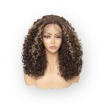 Shakira
16 pouces 300%
13*4 HD
