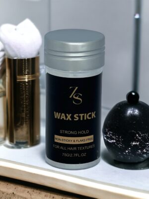 Cire d’ abeille pour Cheveux