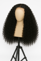 Cindy 
22 pouces 13*4 lace HD 
300%