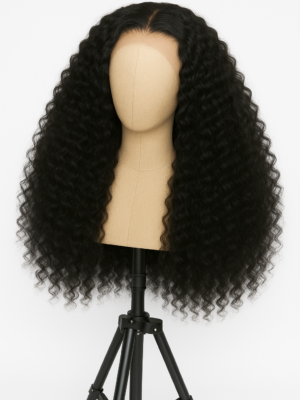 Cindy 
22 pouces 13*4 lace HD 
300%