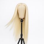 Barbie 

28 pouces lace 13*6 HD
Virgin Hair Premium 
200%