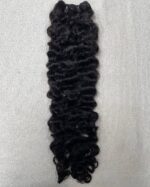 Burmese Bundles